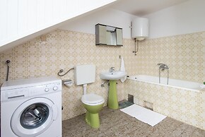 Holiday Home Clarita