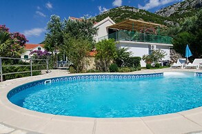 Holiday Home Clarita