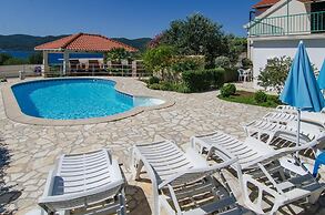 Holiday Home Clarita