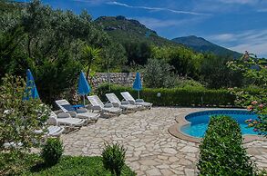 Holiday Home Clarita