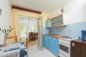 Holiday Home Clarita