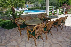 Holiday Home Clarita