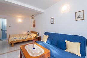 Holiday Home Clarita