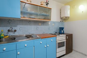 Holiday Home Clarita