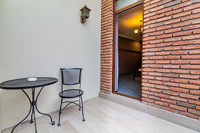 Hotel Marlyn