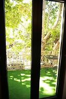 Hotel Marlyn