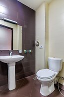Hotel Marlyn