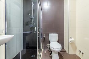 Hotel Marlyn