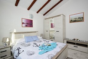 The Hidden Treasure Village - 3 Villas