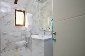 The Hidden Treasure Village - 3 Villas