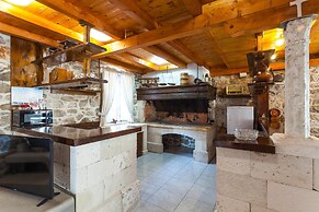 The Hidden Treasure Village - 3 Villas