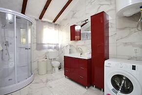 The Hidden Treasure Village - 3 Villas