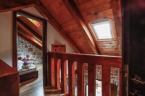 The Hidden Treasure Village - 3 Villas