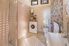 The Hidden Treasure Village - 3 Villas