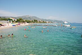 Studio Apartments Lulak