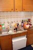 Studio Apartments Lulak