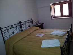 Trulli Isago B&B