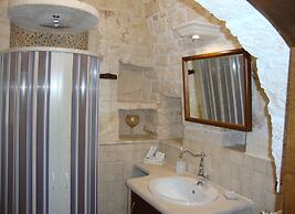 Trulli Isago B&B