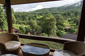 Chiang Mai Elephant Friends