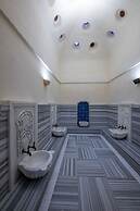 Bvs Bosphorus Pera Hotel & Hammam