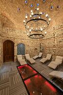 Bvs Bosphorus Pera Hotel & Hammam