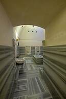 Bvs Bosphorus Pera Hotel & Hammam