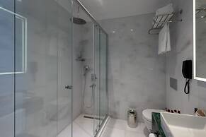 Bvs Bosphorus Pera Hotel & Hammam