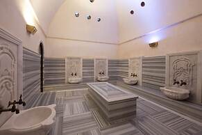 Bvs Bosphorus Pera Hotel & Hammam