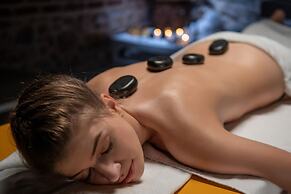 Bvs Bosphorus Pera Hotel & Hammam