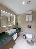 Bvs Bosphorus Pera Hotel & Hammam