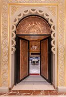 Bvs Bosphorus Pera Hotel & Hammam