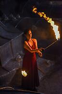 Bvs Bosphorus Pera Hotel & Hammam