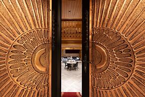 Bvs Bosphorus Pera Hotel & Hammam