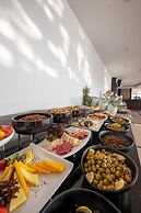 Bvs Bosphorus Pera Hotel & Hammam