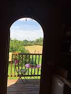Maison D'Hotes Duccio Cabana