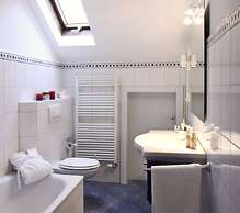 Hotel Magdalenenhof Garni