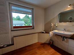 Hotel Magdalenenhof Garni