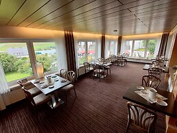 Hotel Magdalenenhof Garni