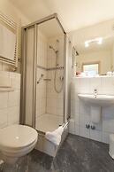 Hotel Magdalenenhof Garni