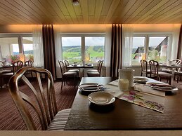 Hotel Magdalenenhof Garni