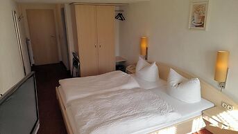 Hotel Magdalenenhof Garni