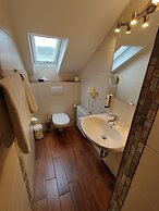 Hotel Magdalenenhof Garni