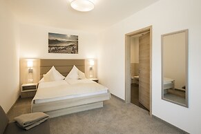 Lieblings P L A T Z Appartement