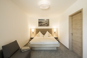 Lieblings P L A T Z Appartement