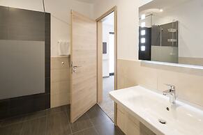 Lieblings P L A T Z Appartement