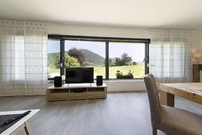 Lieblings P L A T Z Appartement