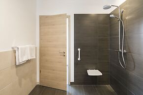 Lieblings P L A T Z Appartement