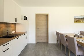 Lieblings P L A T Z Appartement