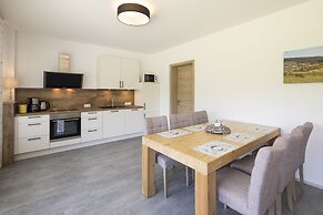 Lieblings P L A T Z Appartement