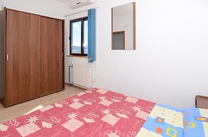Apartmani Kristina